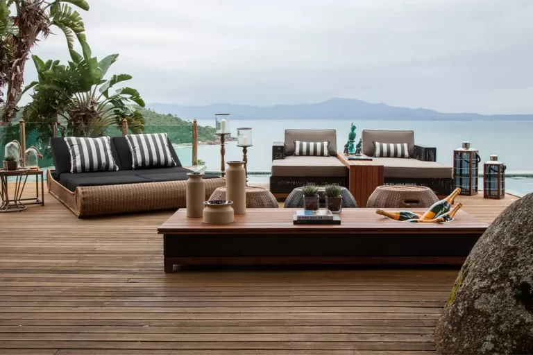 mac-imagens-decorados-2_0001_mac-imagens-decorados-14