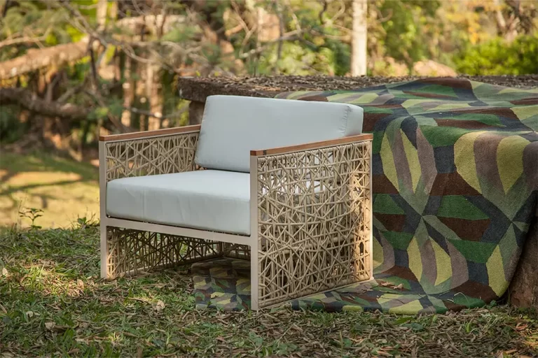 mac-imagens-decorados-2_0002_mac-imagens-decorados-13