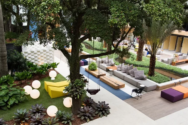 mac-imagens-decorados-2_0003_mac-imagens-decorados-12