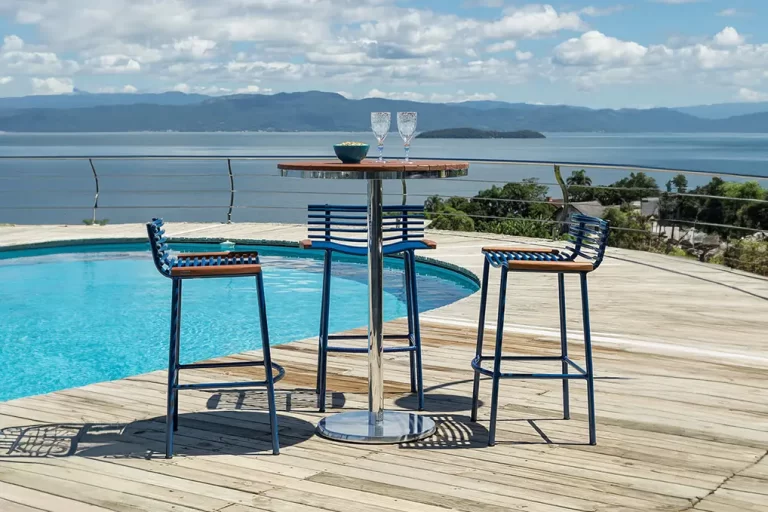 mac-imagens-decorados-2_0004_Preenchimento generativo 3