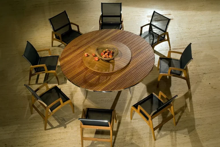 mac-imagens-decorados-2_0005_Preenchimento generativo 2