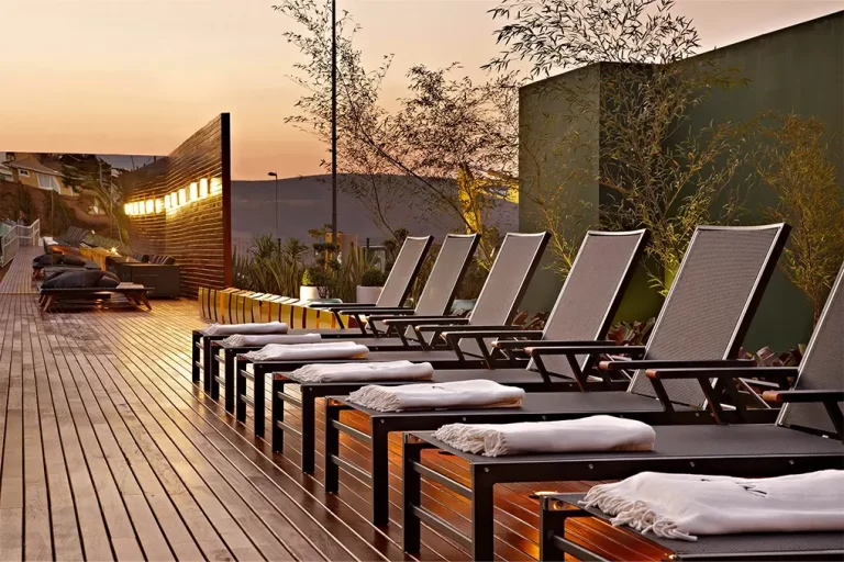 mac-imagens-decorados-2_0006_mac-imagens-decorados-9