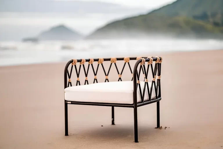 mac-imagens-decorados-2_0007_Preenchimento generativo