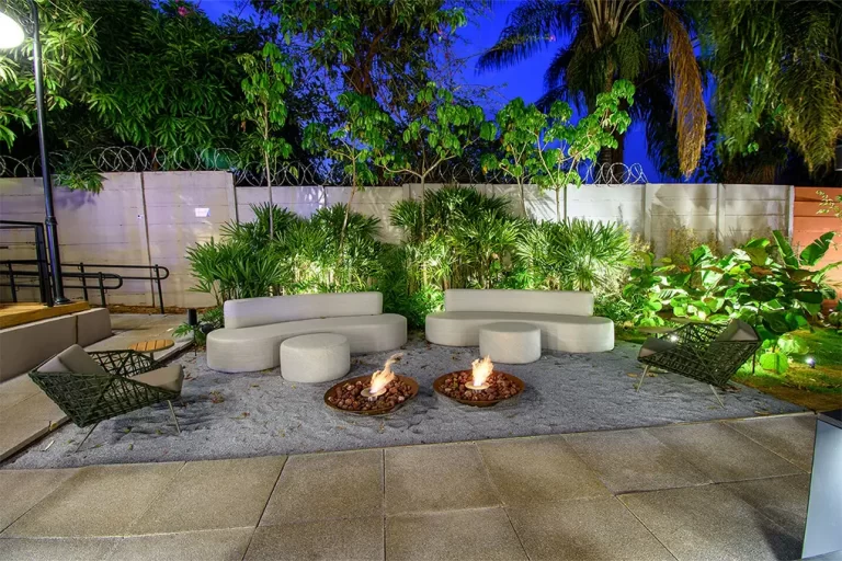 mac-imagens-decorados-2_0008_mac-imagens-decorados-7