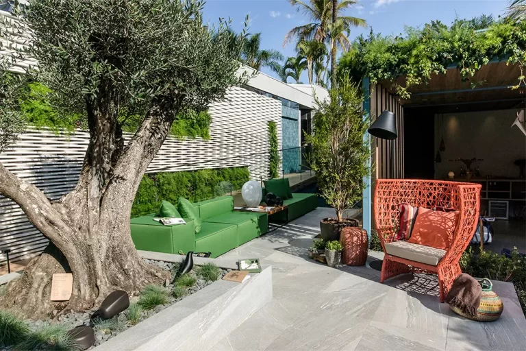 mac-imagens-decorados-2_0009_mac-imagens-decorados-6