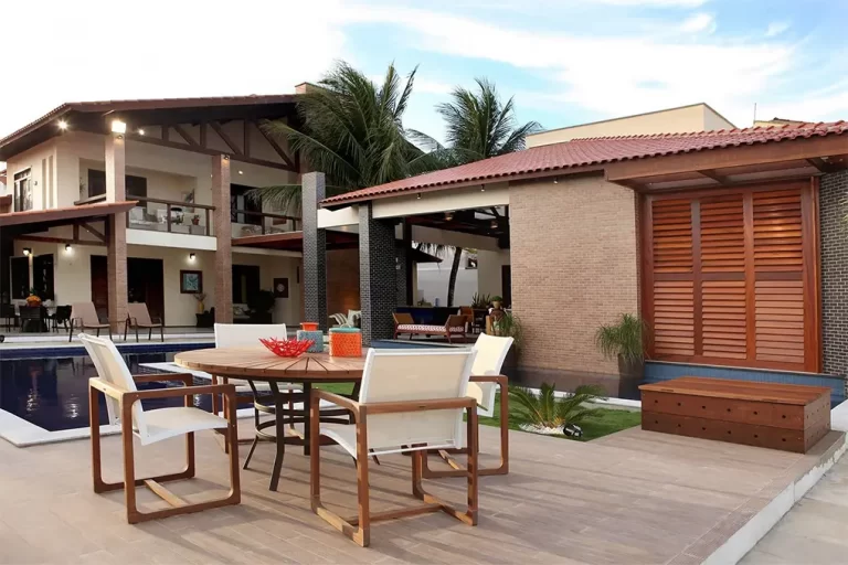 mac-imagens-decorados-2_0010_mac-imagens-decorados-5