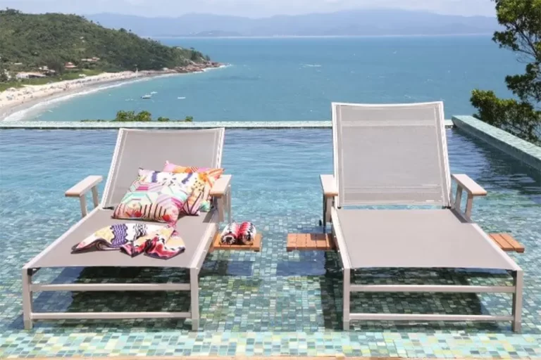 mac-imagens-decorados-2_0011_mac-imagens-decorados-4