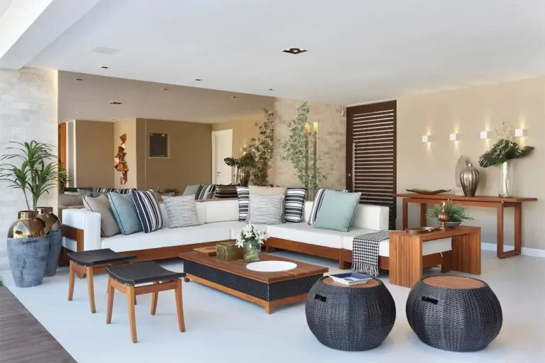 mac-imagens-decorados-2_0012_mac-imagens-decorados-3