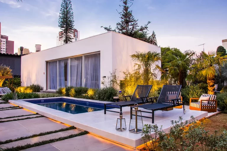 mac-imagens-decorados-2_0013_mac-imagens-decorados-2